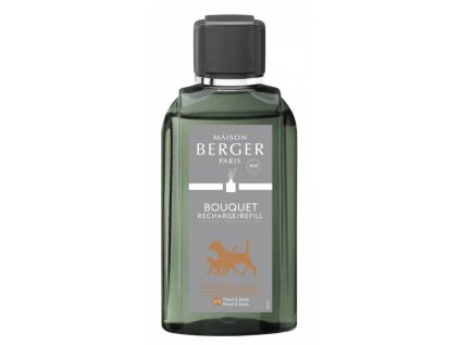 6286 proti zvirecimu zapachu napln
