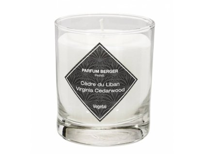 6319 svicka libanonsky cedr 180 g
