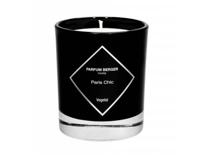 6322 svicka paris chic 210 g