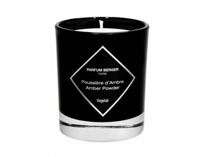 6323 svicka ambrovy prach 210 g