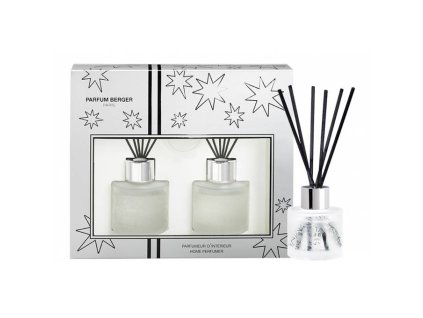 6148 darkova sada duo mini star skoricovw vanoce 2x40 ml