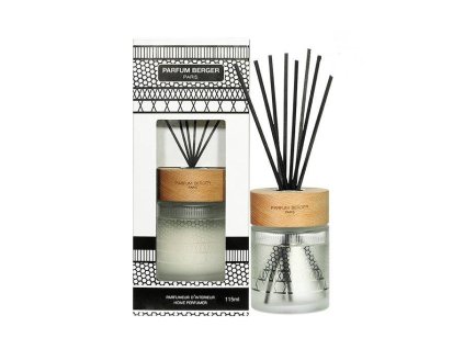 6162 aroma difuzer valec verbena 115 ml