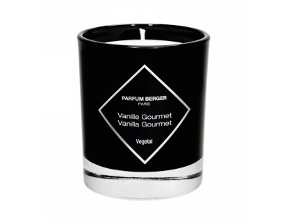 6352 svicka vanilla gourmet 210g