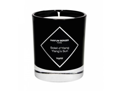 6353 sbicka prosluneny ylang 210g