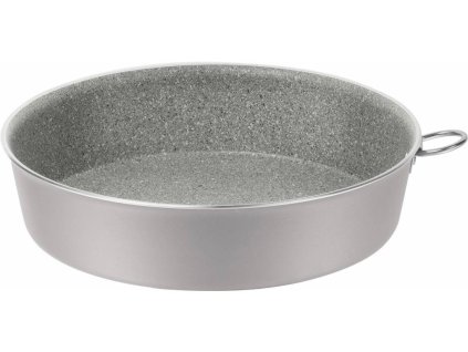 Forma na koláče Ferrara 26 cm - povrch Granitium - Ballarini - FERG370.26U
