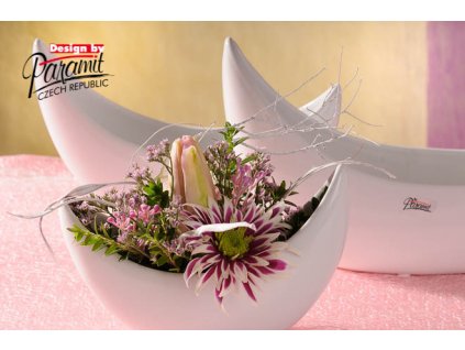 12060 miska venezia bilí 18 cm