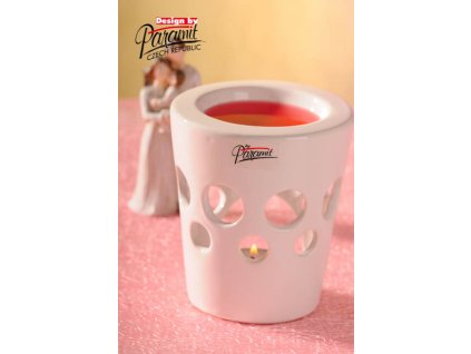12061 11W aromalampa Vesna 11 cm