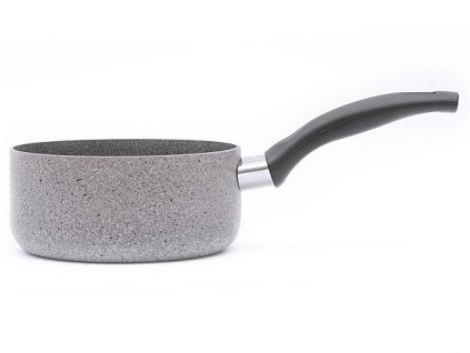 Omáčník Cortina 16 cm - povrch Granitium - Ballarini - 9H7M-0.16