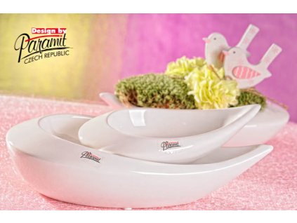 12084 27W miska henry 19 cm