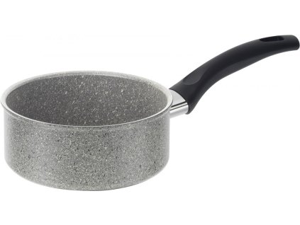 Omáčník Ferrara 16 cm - povrch Granitium - Ballarini - FERG280.16U
