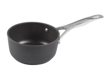 Omáčník Alba 16 cm - povrch Keravis - Ballarini - ALBG1L0.16U