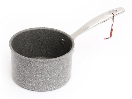 Omáčník Portofino 16 cm - povrch Granitium - Ballarini - 9Q7S-0.16