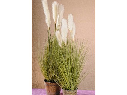 F203 89 Umělá tráva 89 cm