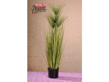F204 102G umělá tráva 102 cm