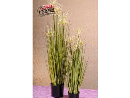 F206 91 umělá tráva 91 cm