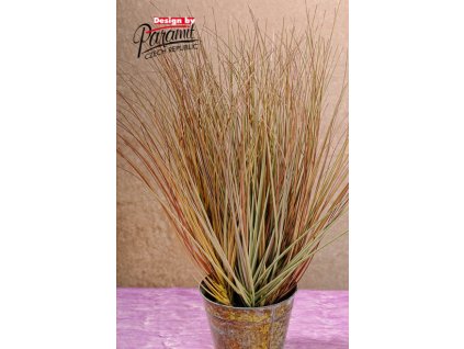 F207 66 umělá tráva 66 cm