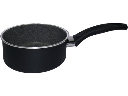 Omáčník Bologna 16 cm - povrch Granitium - Ballarini - 9N28-0.16