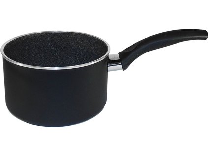 Hluboký omáčník Bologna 16 cm - povrch Granitium - Ballarini - 9N7S-0.16