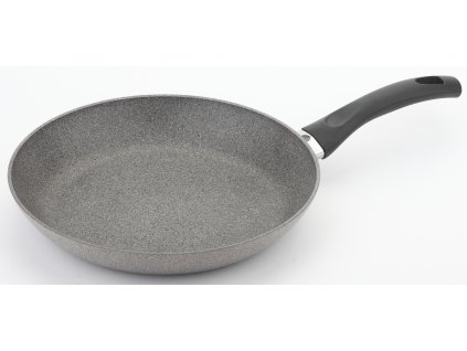 Pánev Cortina 28 cm - povrch Granitium - Ballarini - 9H5M40.28
