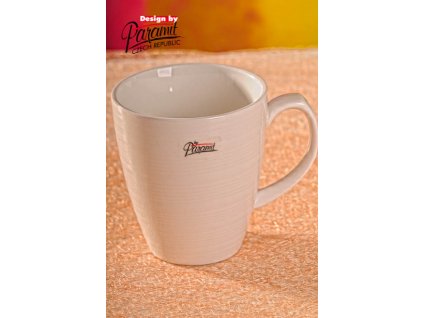 6520 hrnek nelson 350 ml