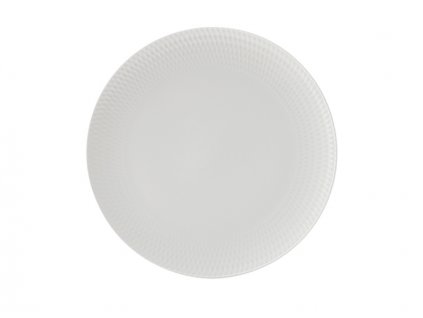 dv0022 mělký talíř 27 cm