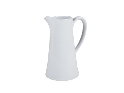 Džbán 1,5 l - BOHEMIA - by inspire - 1901-00-00
