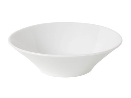 Miska 13 cm - BOHEMIA - by inspire - 1906-00-00