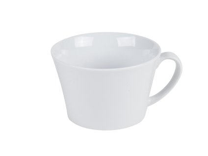 Hrnek 400 ml - BOHEMIA - by inspire - 1908-00-00