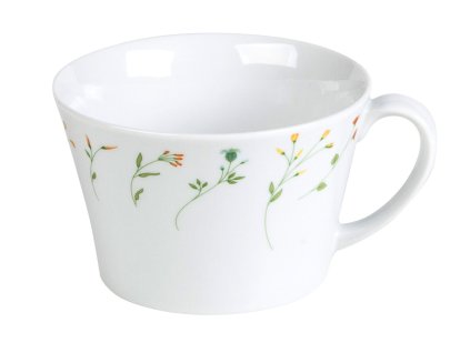 Hrnek 400 ml - BOTANIC - by inspire - 1908-00-49