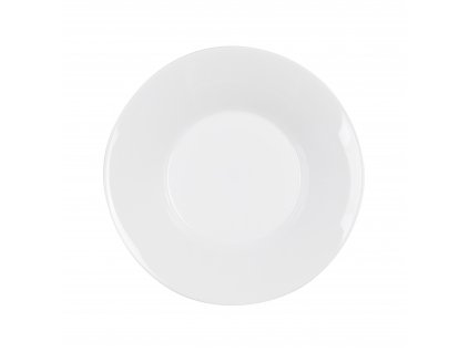 Polévkový talíř 22 cm - BOHEMIA - by inspire - 1909-00-00