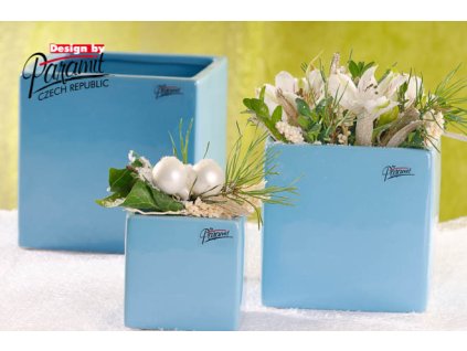 1023 cube obal 14 cm