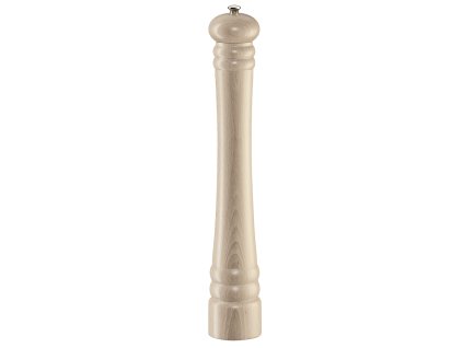 BERLIN - Mlýnek na pepř přírodní buk 50 cm - Zassenhaus - 023251