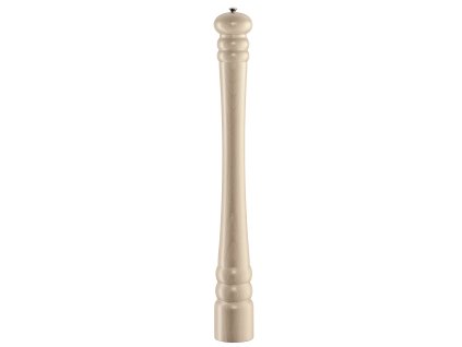 BERLIN - Mlýnek na pepř přírodní buk 80 cm - Zassenhaus - 023275