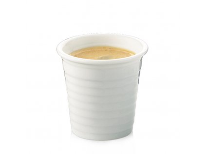 104035 šálek na espresso