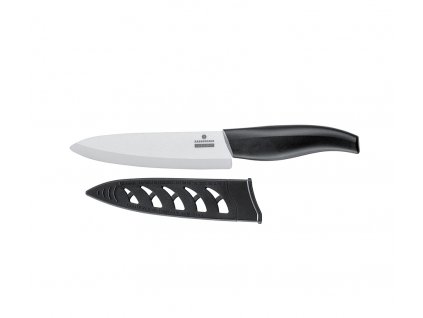 Keramický kuchařský nůž CERAPLUS 15 cm - Zassenhaus - 070279