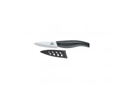 Keramický nůž na zeleninu CERAPLUS 7,5 cm - Zassenhaus - 070224