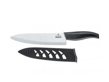 Keramický kuchařský nůž CERAPLUS 20 cm - Zassenhaus - 070286