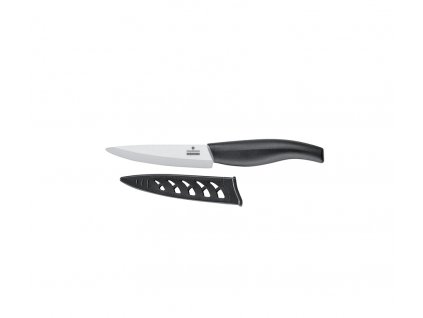 Keramický univerzální nůž CERAPLUS 10 cm - Zassenhaus - 070231