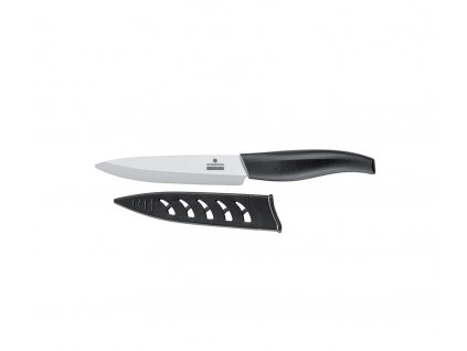 Keramický univerzální nůž CERAPLUS 13 cm - Zassenhaus - 070248