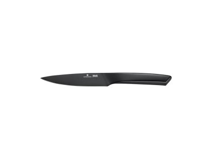 Univerzální nůž BLACK LINE 13 cm - Zassenhaus - 070613