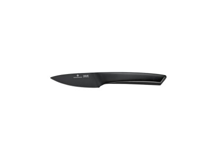 Nůž na zeleninu BLACK LINE 9 cm - Zassenhaus - 070606