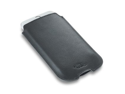 128102 alegro obal na iPhone