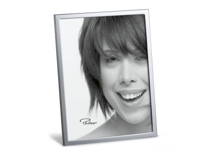 152005 fotorámeček Crissy 10 x 15 cm 2