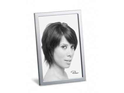 152005 fotorámeček Crissy 10 x 15 cm