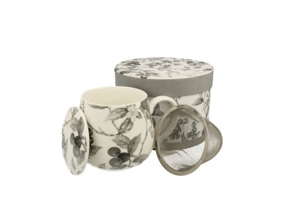 kubek 430 ml z zaparzaczem aida 2 (1)