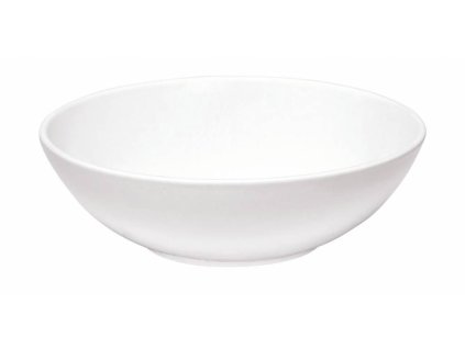 Salátová mísa 22 cm - nugátová - Emile Henry - 112122