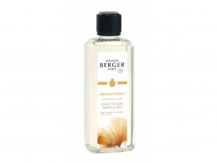 115368 čerstvé tonikum 00 ml