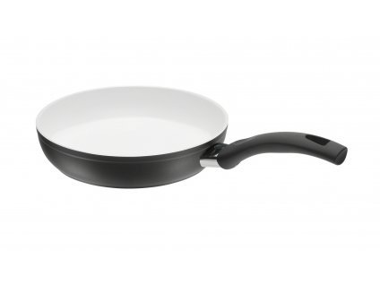Ballarini Rivarolo keramická pánev 20 cm 1004571