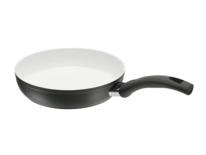 Ballarini Rivarolo keramická pánev 24 cm 1004573