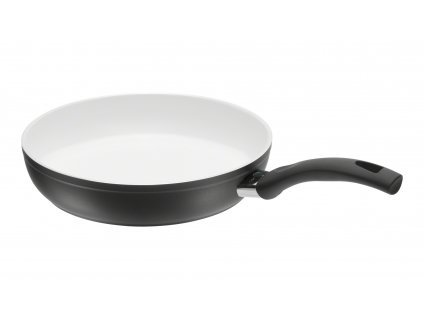Ballarini Rivarolo keramická pánev 28 cm 1000720 detail